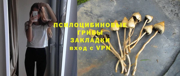 герыч Медвежьегорск