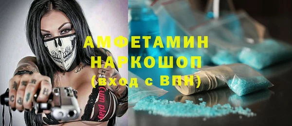 гашик Майский